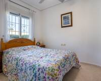 Wederverkoop - Detached villa - Bigastro - Villas Andrea