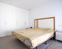 Wederverkoop - Detached villa - Dolores