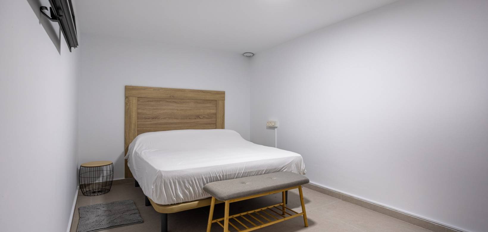 Wederverkoop - Detached villa - Dolores