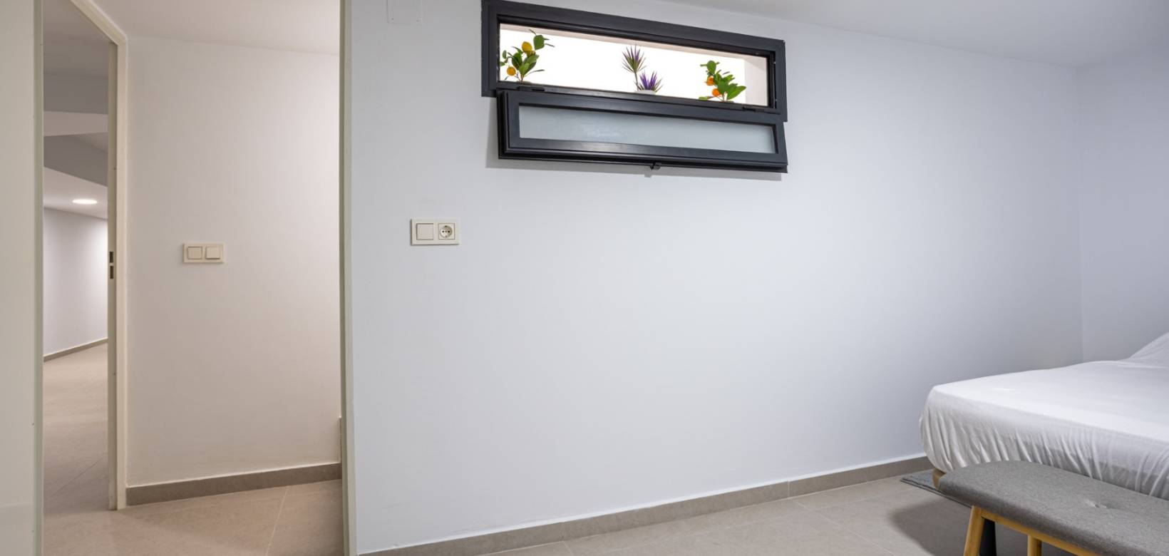 Wederverkoop - Detached villa - Dolores