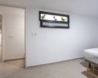 Wederverkoop - Detached villa - Dolores