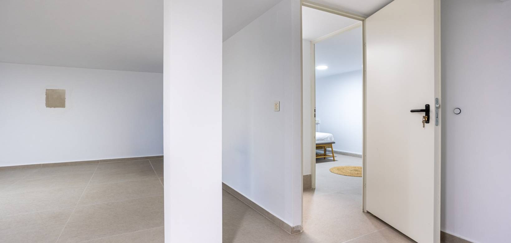 Wederverkoop - Detached villa - Dolores