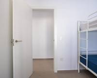 Wederverkoop - Detached villa - Dolores