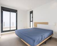 Wederverkoop - Detached villa - Dolores