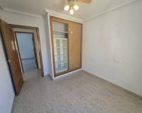 Wederverkoop - Detached villa - Monforte del Cid