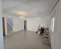 Wederverkoop - Detached villa - Monforte del Cid