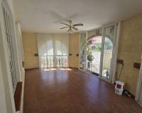 Wederverkoop - Detached villa - Monforte del Cid