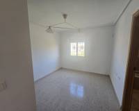 Wederverkoop - Detached villa - Monforte del Cid