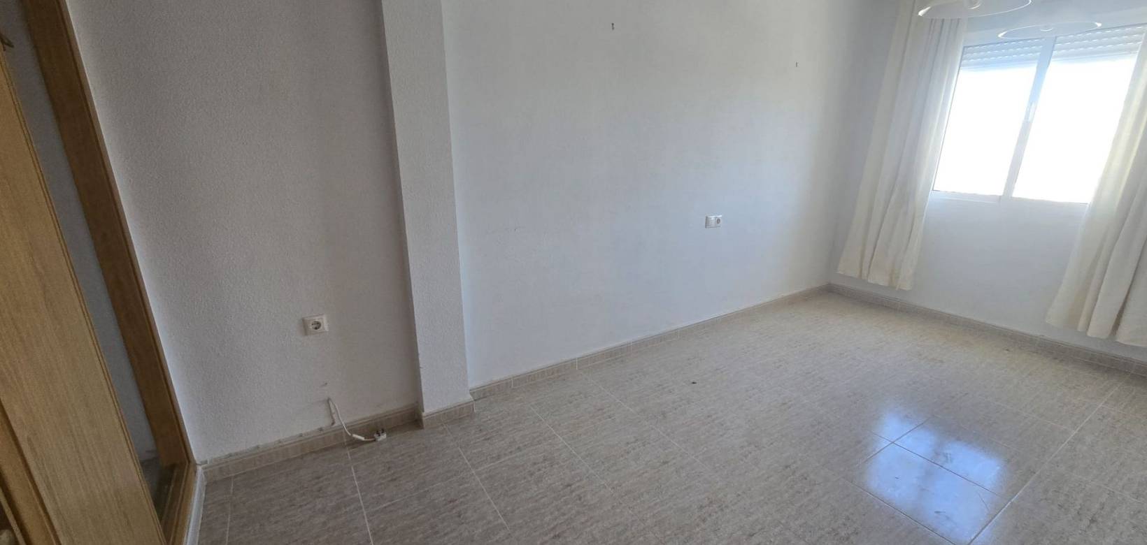 Wederverkoop - Detached villa - Monforte del Cid