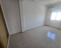 Wederverkoop - Detached villa - Monforte del Cid