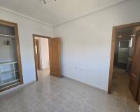 Wederverkoop - Detached villa - Monforte del Cid