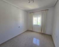 Wederverkoop - Detached villa - Monforte del Cid