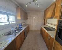 Wederverkoop - Detached villa - Monforte del Cid