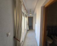 Wederverkoop - Detached villa - Monforte del Cid