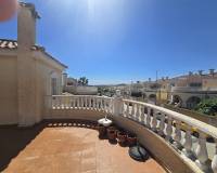 Wederverkoop - Detached villa - Monforte del Cid