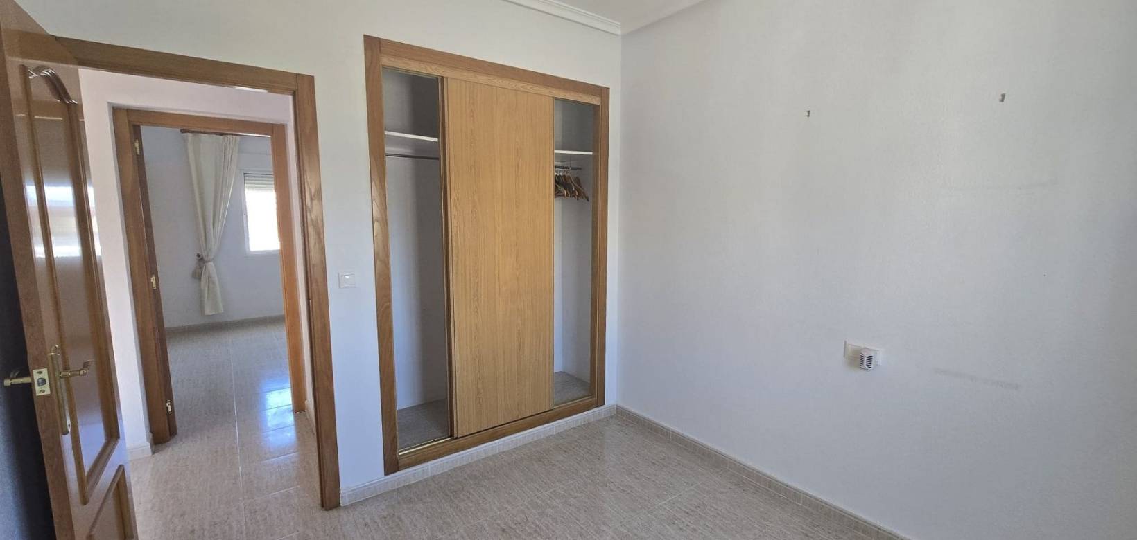 Wederverkoop - Detached villa - Monforte del Cid