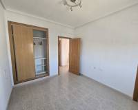 Wederverkoop - Detached villa - Monforte del Cid