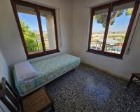 Wederverkoop - Detached villa -  - Monovar