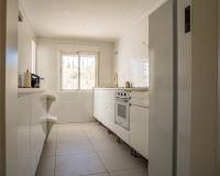 Wederverkoop - Detached villa - Pinoso - 