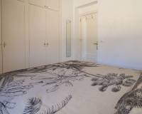 Wederverkoop - Detached villa - Pinoso - 