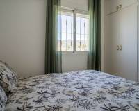 Wederverkoop - Detached villa - Pinoso - 