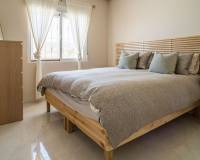 Wederverkoop - Detached villa - Pinoso - 