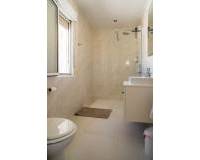 Wederverkoop - Detached villa - Pinoso - 