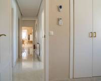 Wederverkoop - Detached villa - Pinoso - 