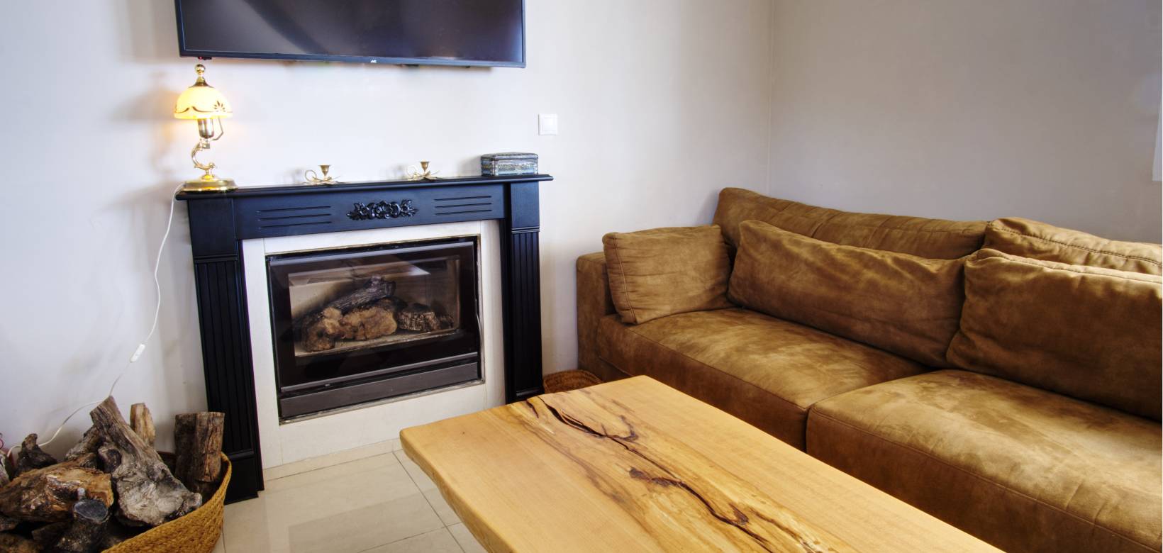 Wederverkoop - Detached villa - Pinoso - 