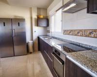 Wederverkoop - Detached villa - Pinoso - 
