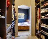 Wederverkoop - Detached villa - Pinoso - 