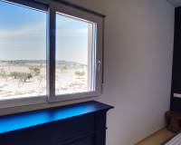 Wederverkoop - Detached villa - Pinoso - 