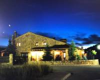 Wederverkoop - Detached villa - Riopar