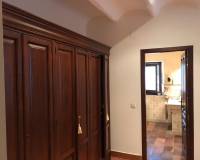 Wederverkoop - Detached villa - Riopar