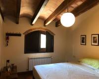 Wederverkoop - Detached villa - Riopar