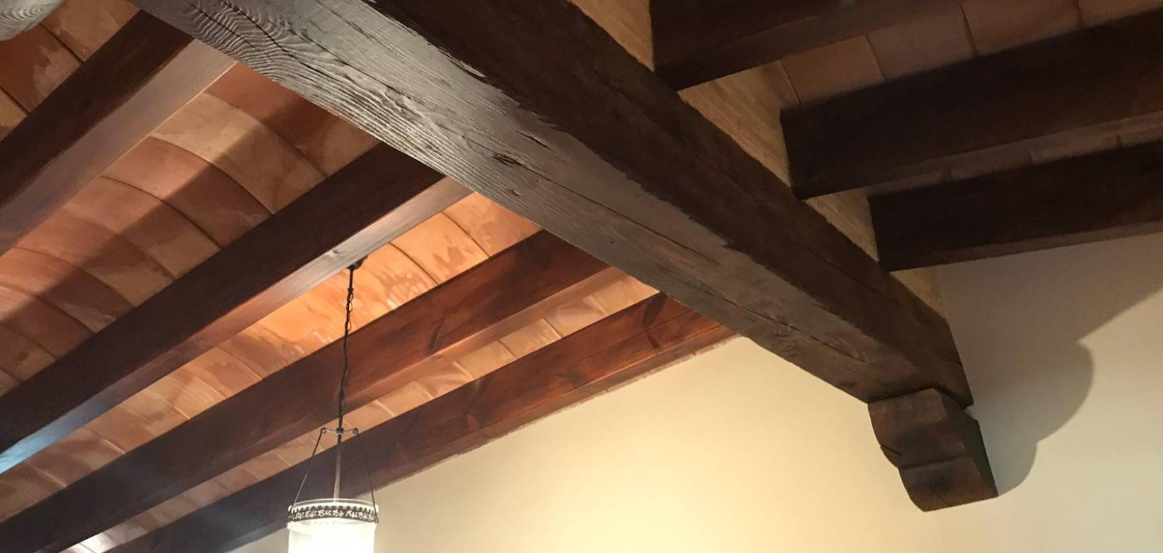 Wederverkoop - Detached villa - Riopar