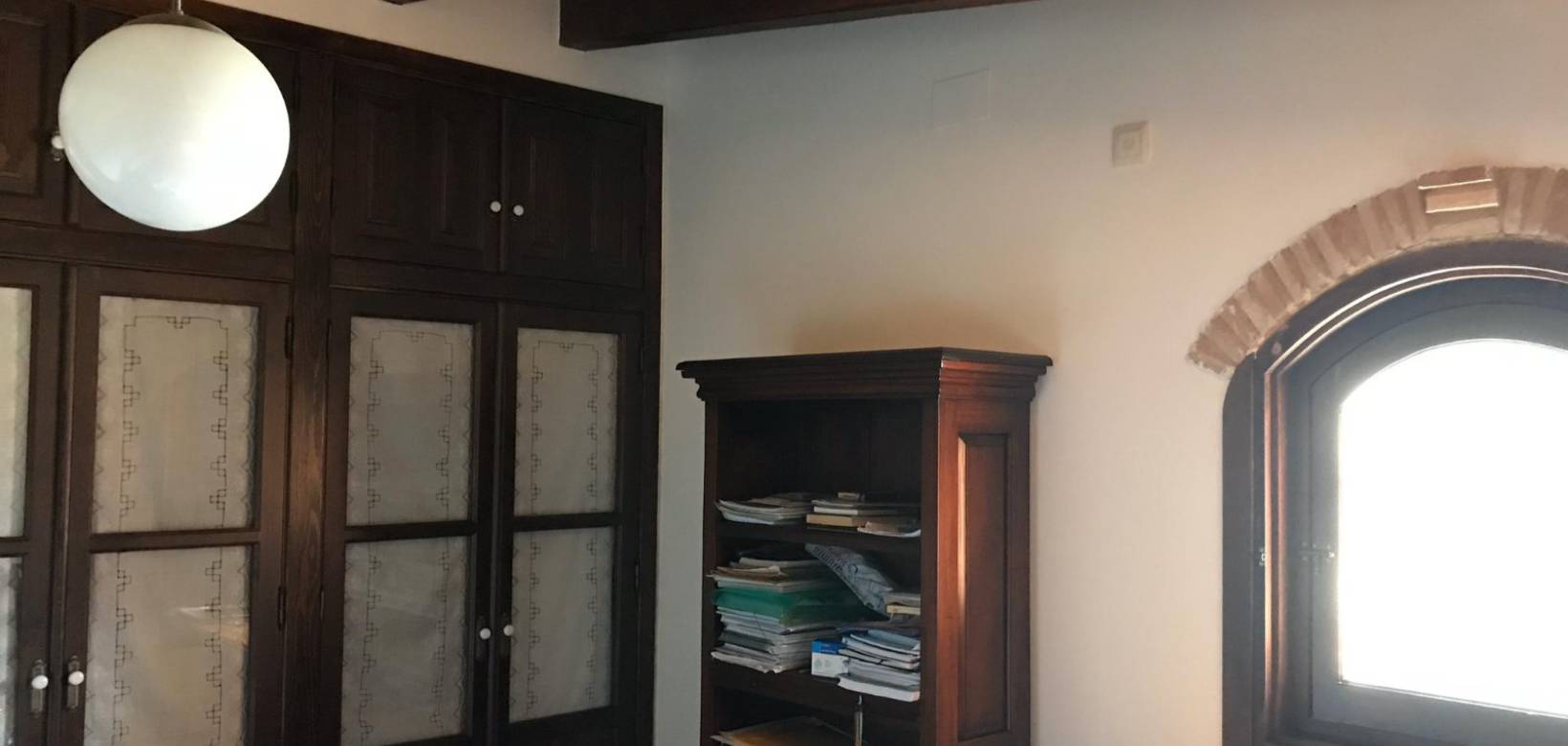 Wederverkoop - Detached villa - Riopar