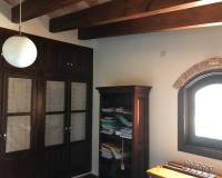 Wederverkoop - Detached villa - Riopar