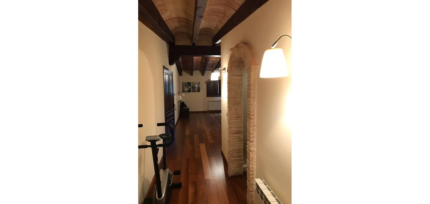 Wederverkoop - Detached villa - Riopar