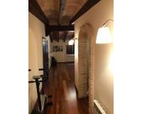 Wederverkoop - Detached villa - Riopar