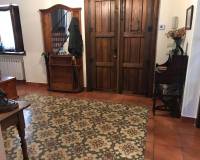 Wederverkoop - Detached villa - Riopar