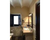 Wederverkoop - Detached villa - Riopar