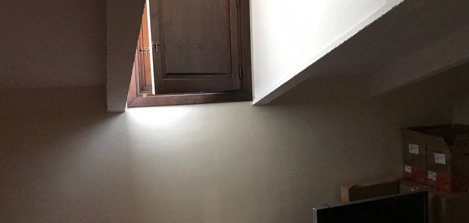 Wederverkoop - Detached villa - Riopar