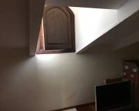 Wederverkoop - Detached villa - Riopar