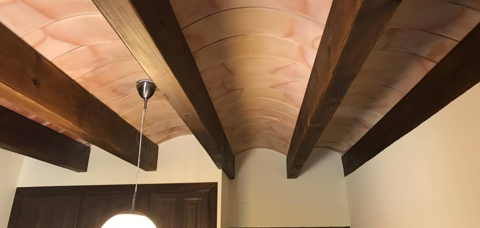 Wederverkoop - Detached villa - Riopar