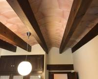 Wederverkoop - Detached villa - Riopar