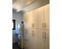 Wederverkoop - Detached villa - Riopar