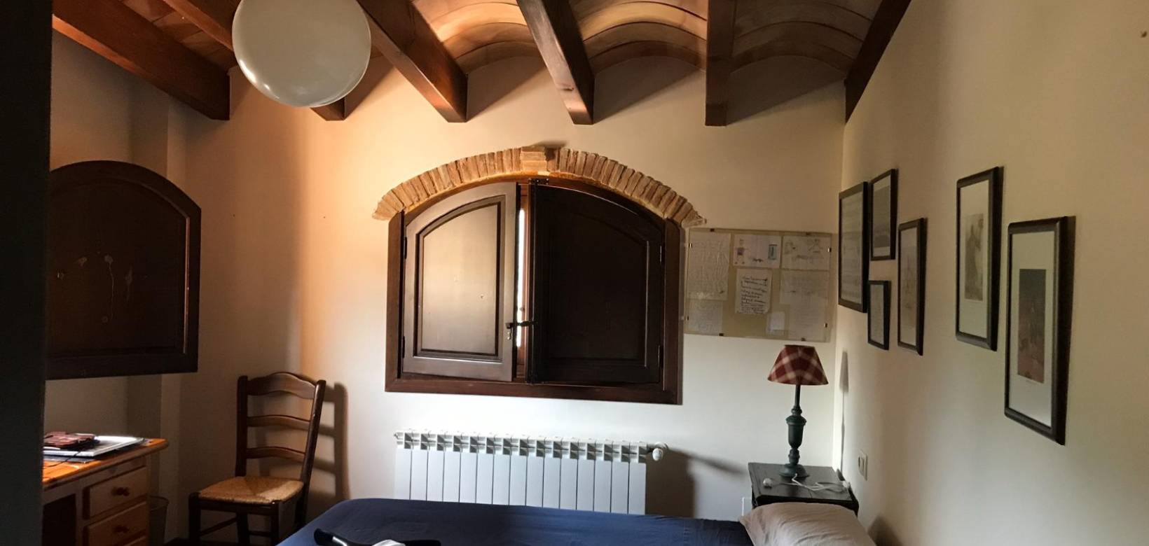 Wederverkoop - Detached villa - Riopar