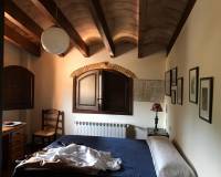 Wederverkoop - Detached villa - Riopar