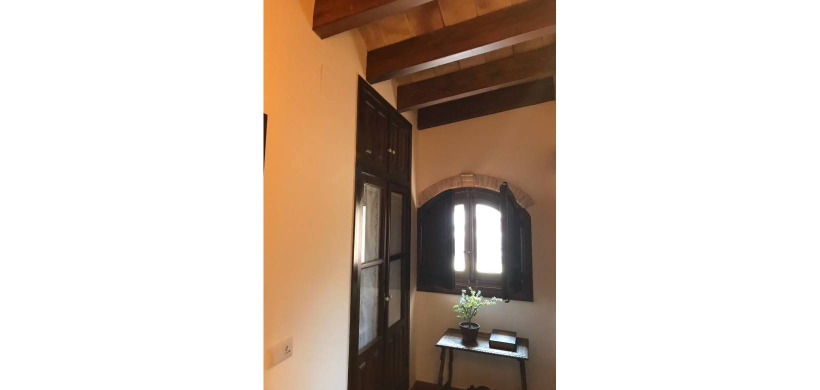 Wederverkoop - Detached villa - Riopar